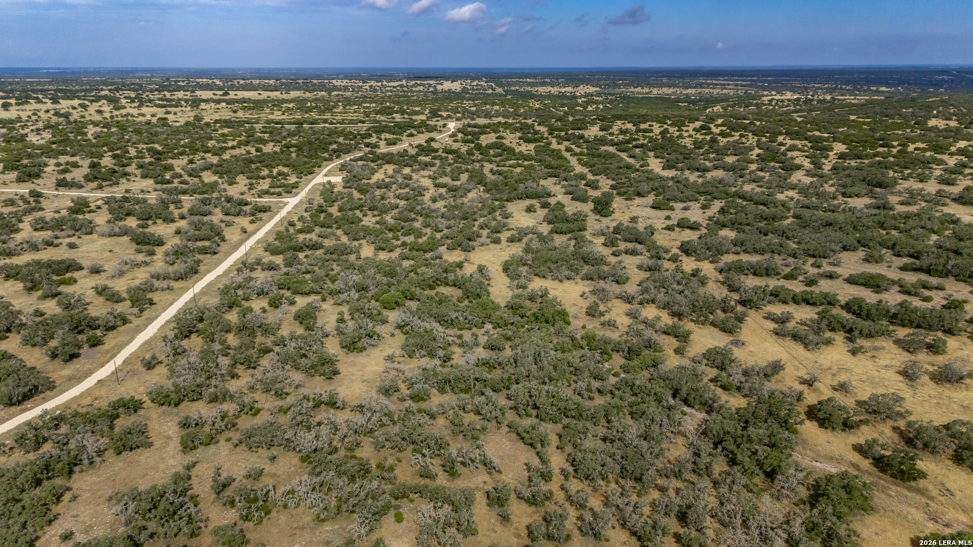 Lot 5 Mountain View Drive Mountain Home TX 78058