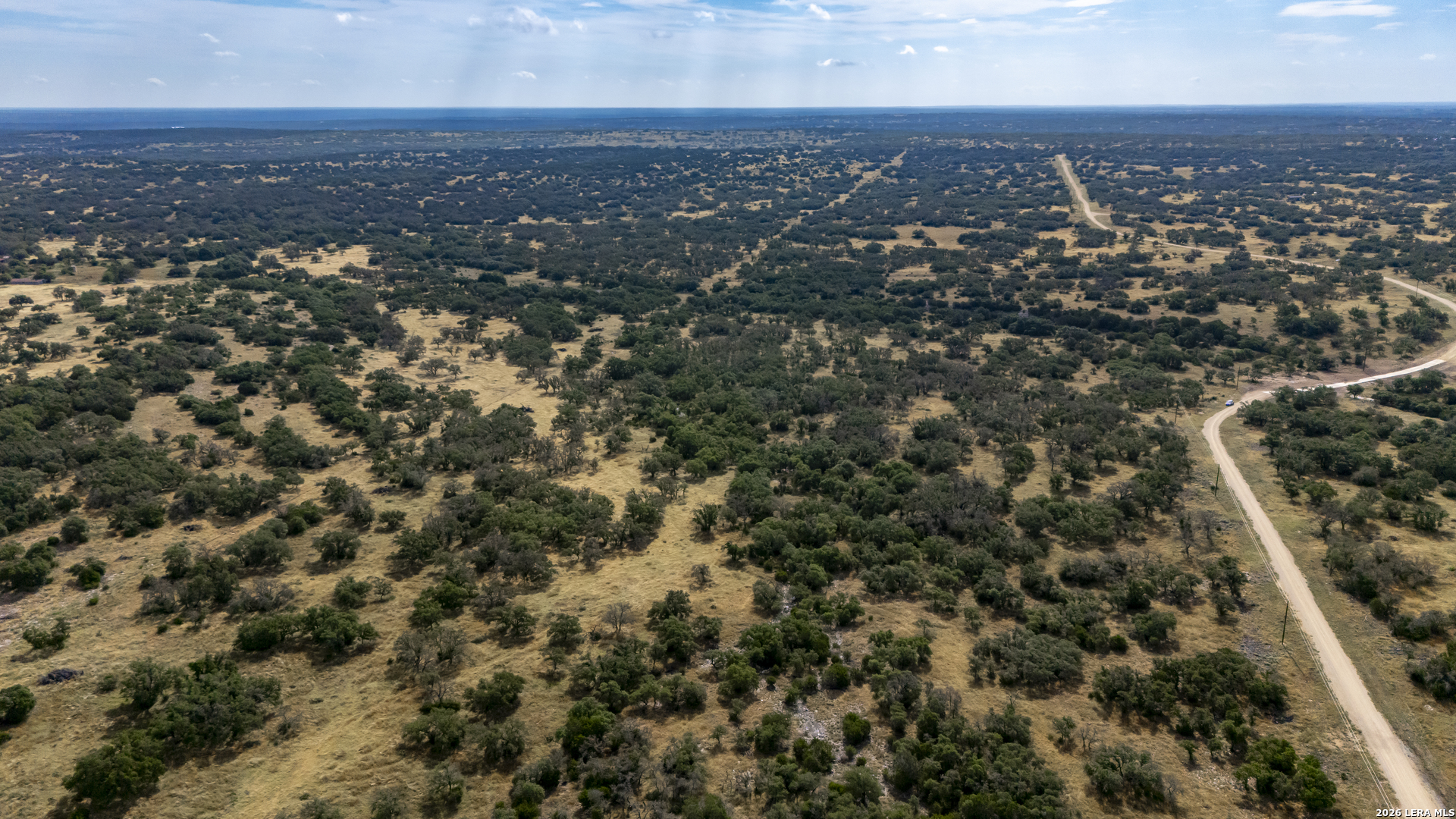 Lot 5 Mountain View Drive Mountain Home TX 78058