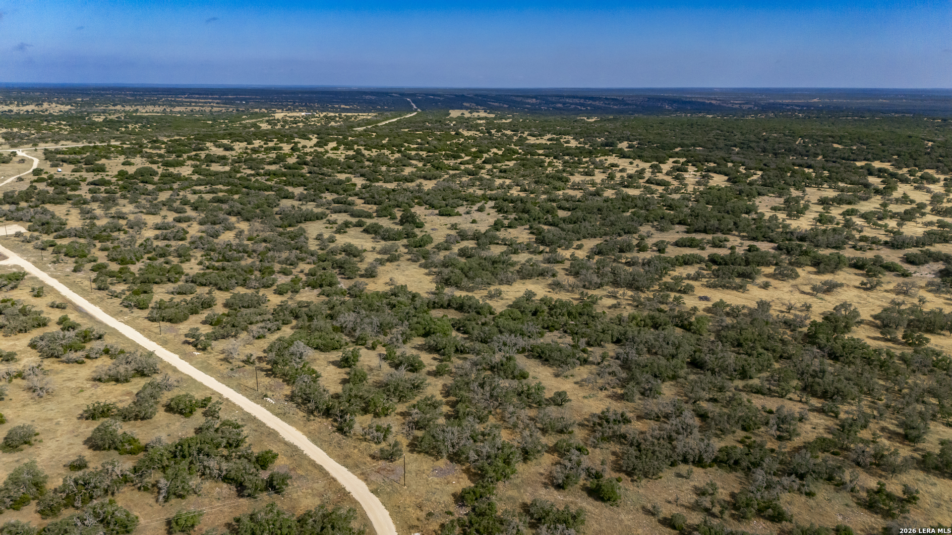 Lot 5 Mountain View Drive Mountain Home TX 78058