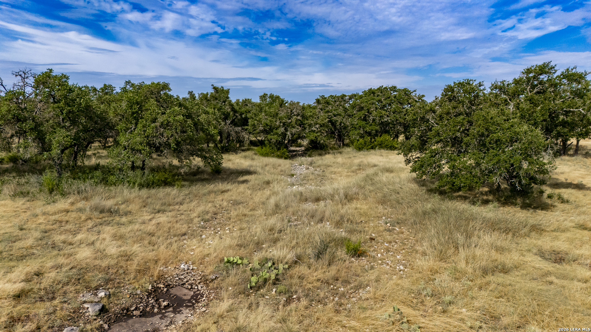 Lot 5 Mountain View Drive Mountain Home TX 78058