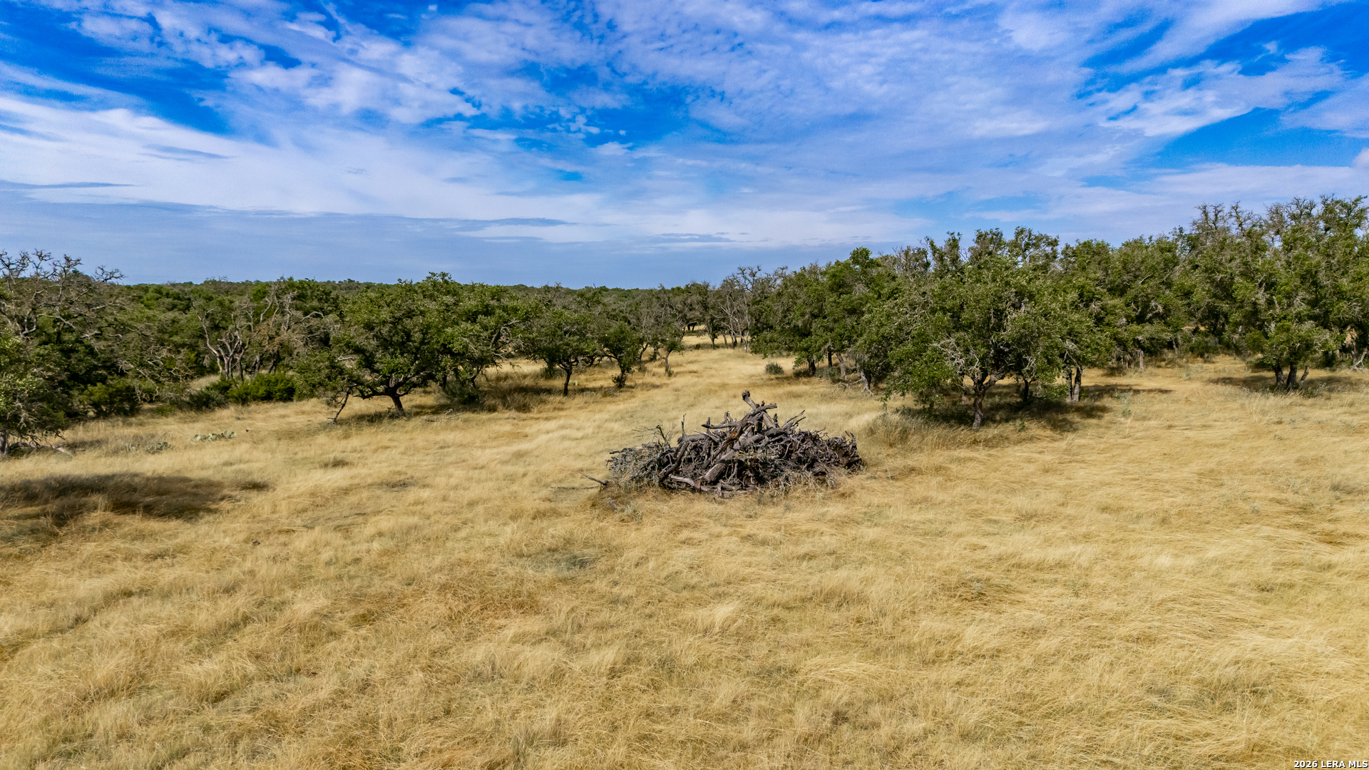 Lot 5 Mountain View Drive Mountain Home TX 78058