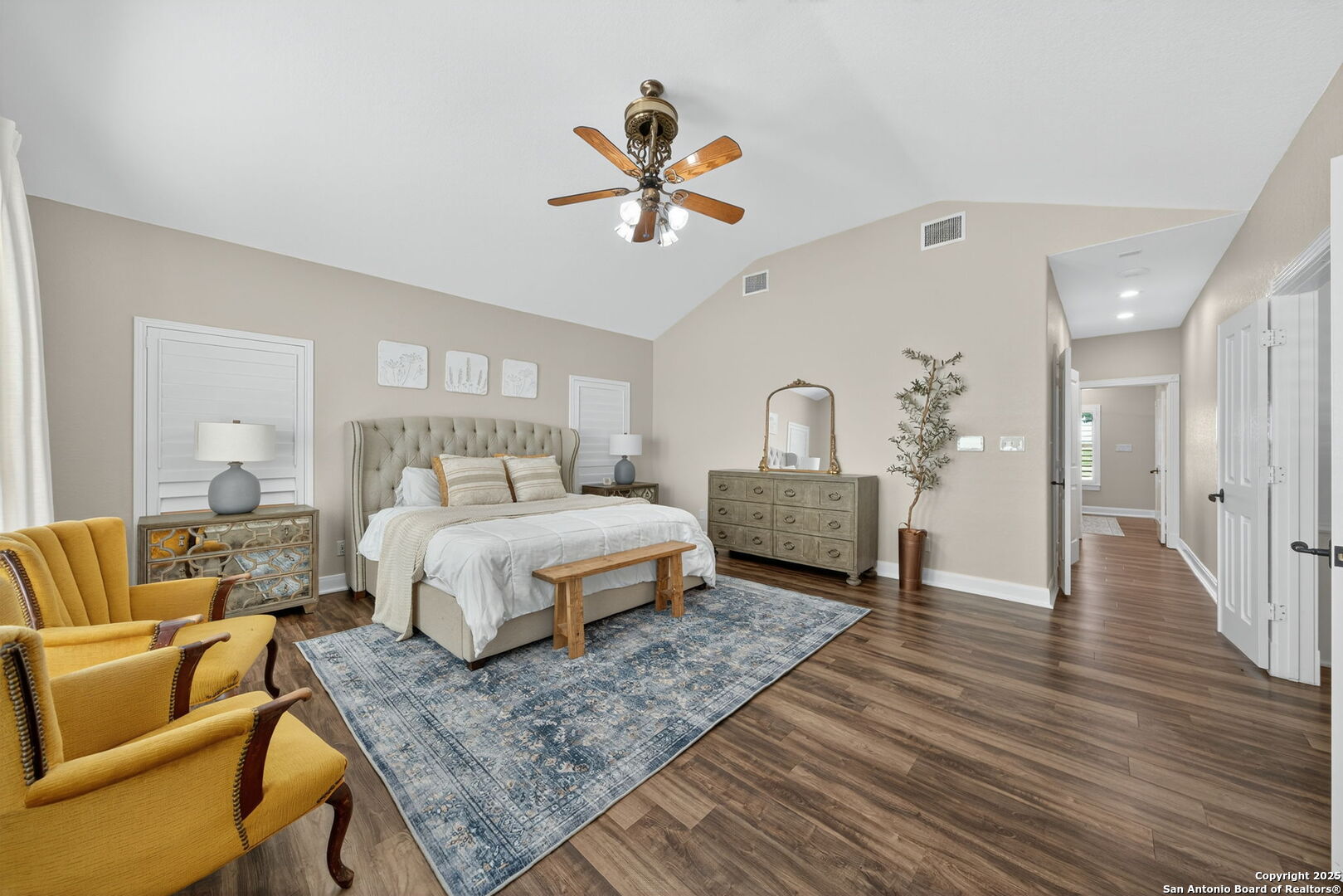 2220 Fm 1343 Devine TX 78016