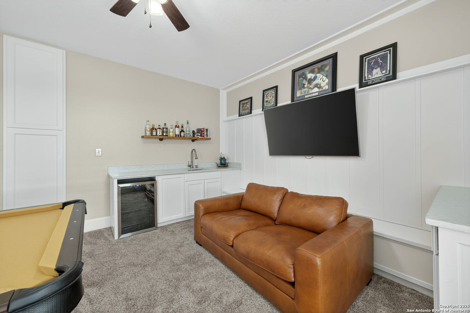 2220 Fm 1343 Devine TX 78016