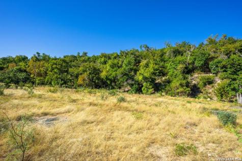 5579 Schneider Moellering Road Fredericksburg TX 78624