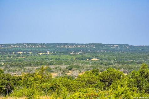 5579 Schneider Moellering Road Fredericksburg TX 78624