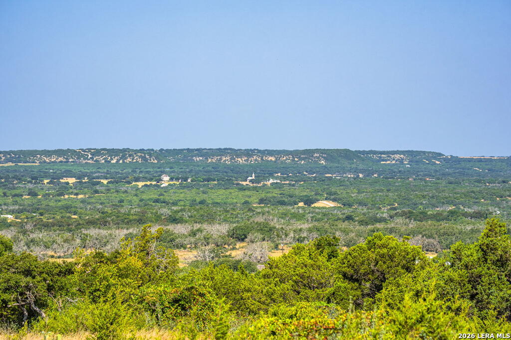 5579 Schneider Moellering Road Fredericksburg TX 78624