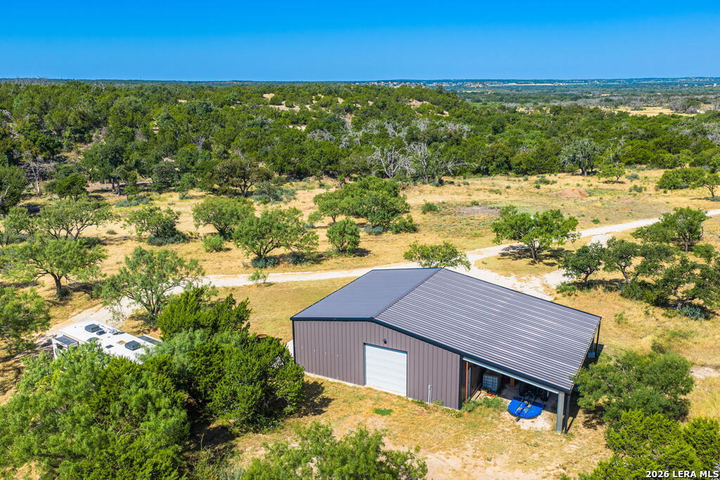 5579 Schneider Moellering Road Fredericksburg TX 78624