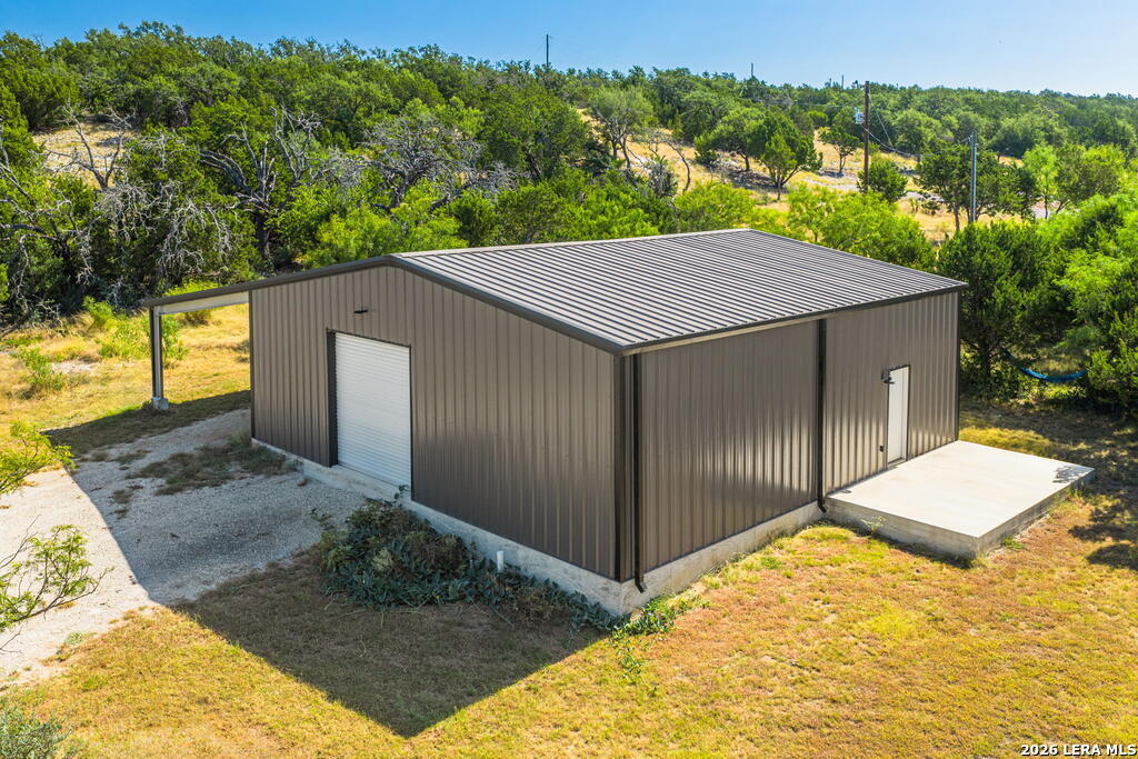 5579 Schneider Moellering Road Fredericksburg TX 78624