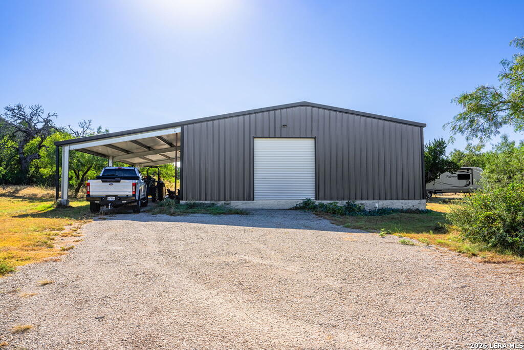 5579 Schneider Moellering Road Fredericksburg TX 78624