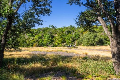5579 Schneider Moellering Road Fredericksburg TX 78624