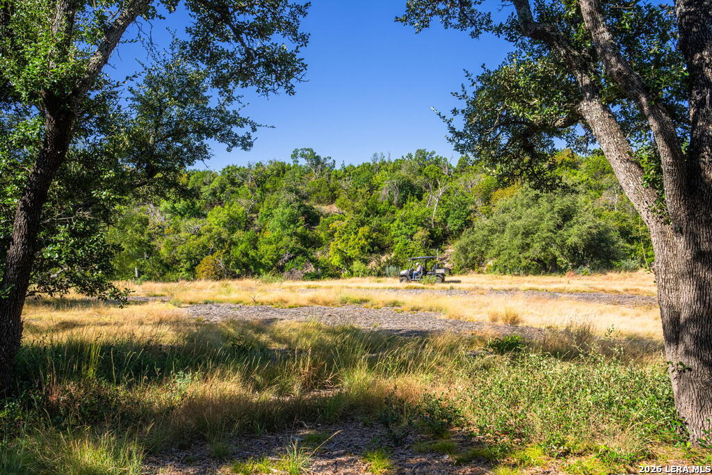 5579 Schneider Moellering Road Fredericksburg TX 78624