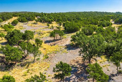 5579 Schneider Moellering Road Fredericksburg TX 78624