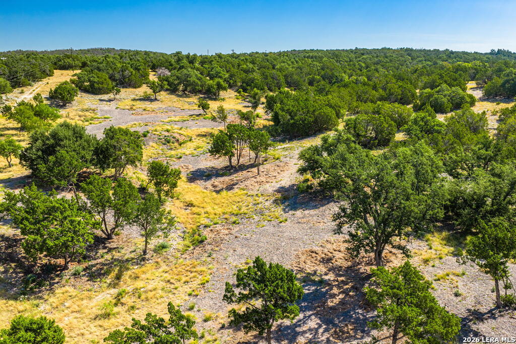 5579 Schneider Moellering Road Fredericksburg TX 78624
