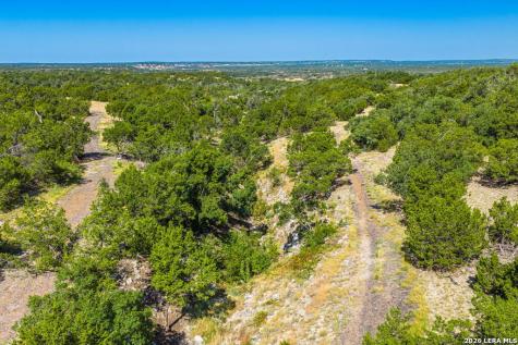 5579 Schneider Moellering Road Fredericksburg TX 78624