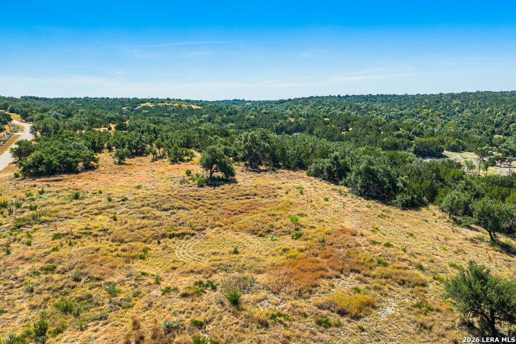 5579 Schneider Moellering Road Fredericksburg TX 78624
