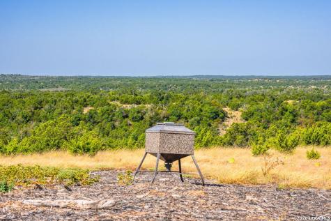 5579 Schneider Moellering Road Fredericksburg TX 78624