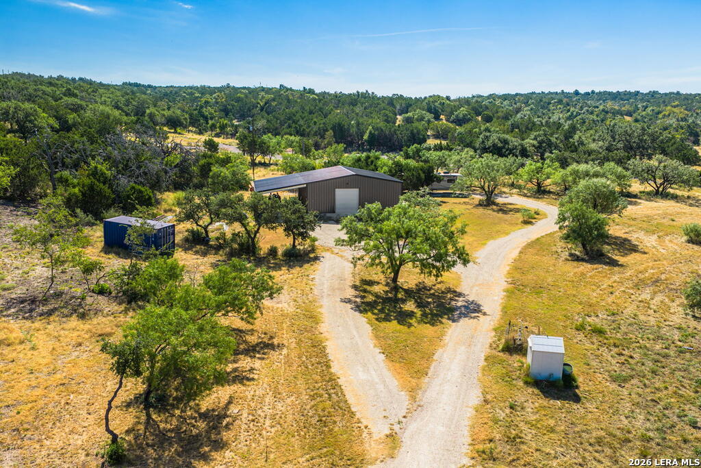 5579 Schneider Moellering Road Fredericksburg TX 78624
