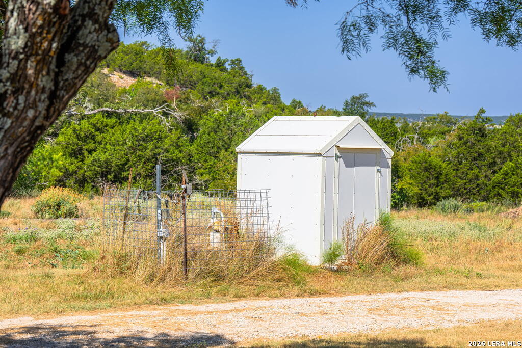5579 Schneider Moellering Road Fredericksburg TX 78624