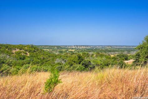 5579 Schneider Moellering Road Fredericksburg TX 78624