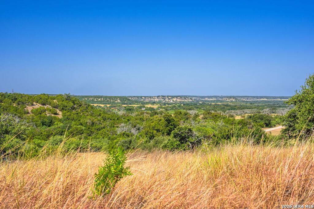 5579 Schneider Moellering Road Fredericksburg TX 78624