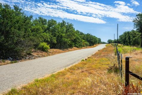 5579 Schneider Moellering Road Fredericksburg TX 78624