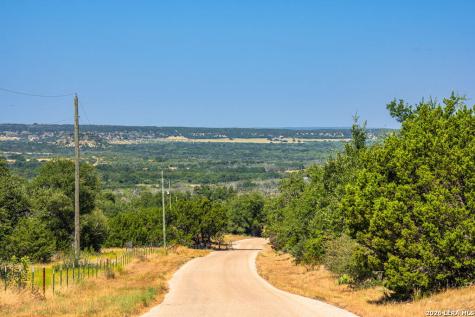 5579 Schneider Moellering Road Fredericksburg TX 78624