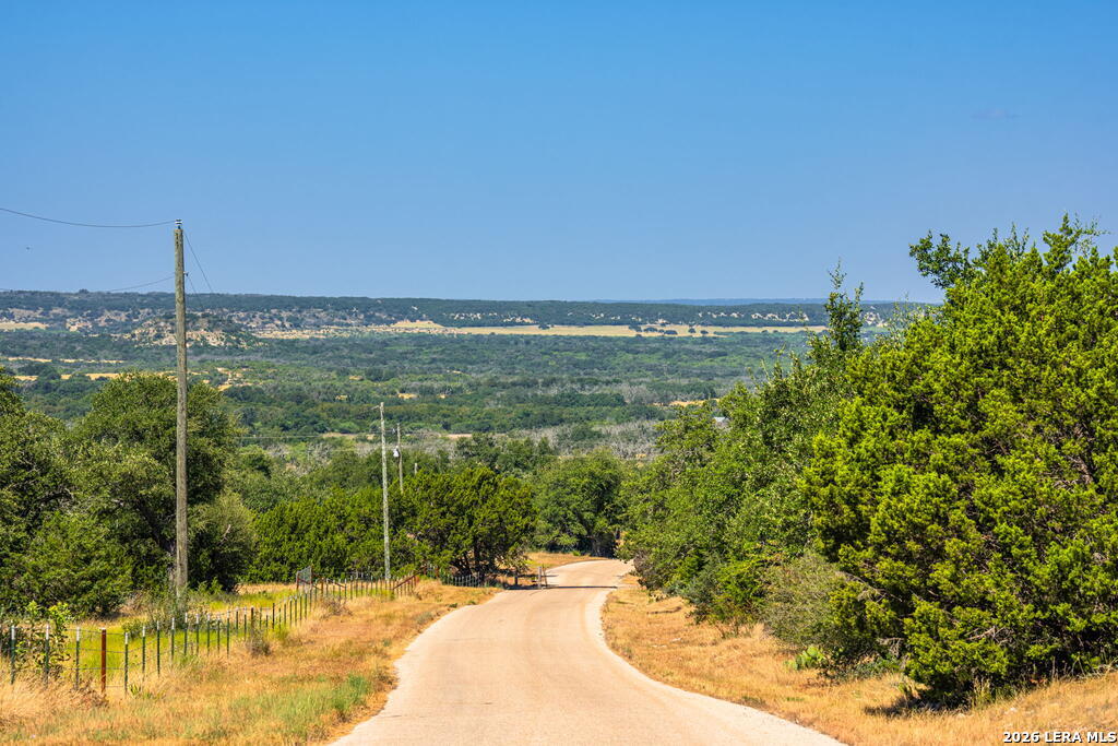 5579 Schneider Moellering Road Fredericksburg TX 78624