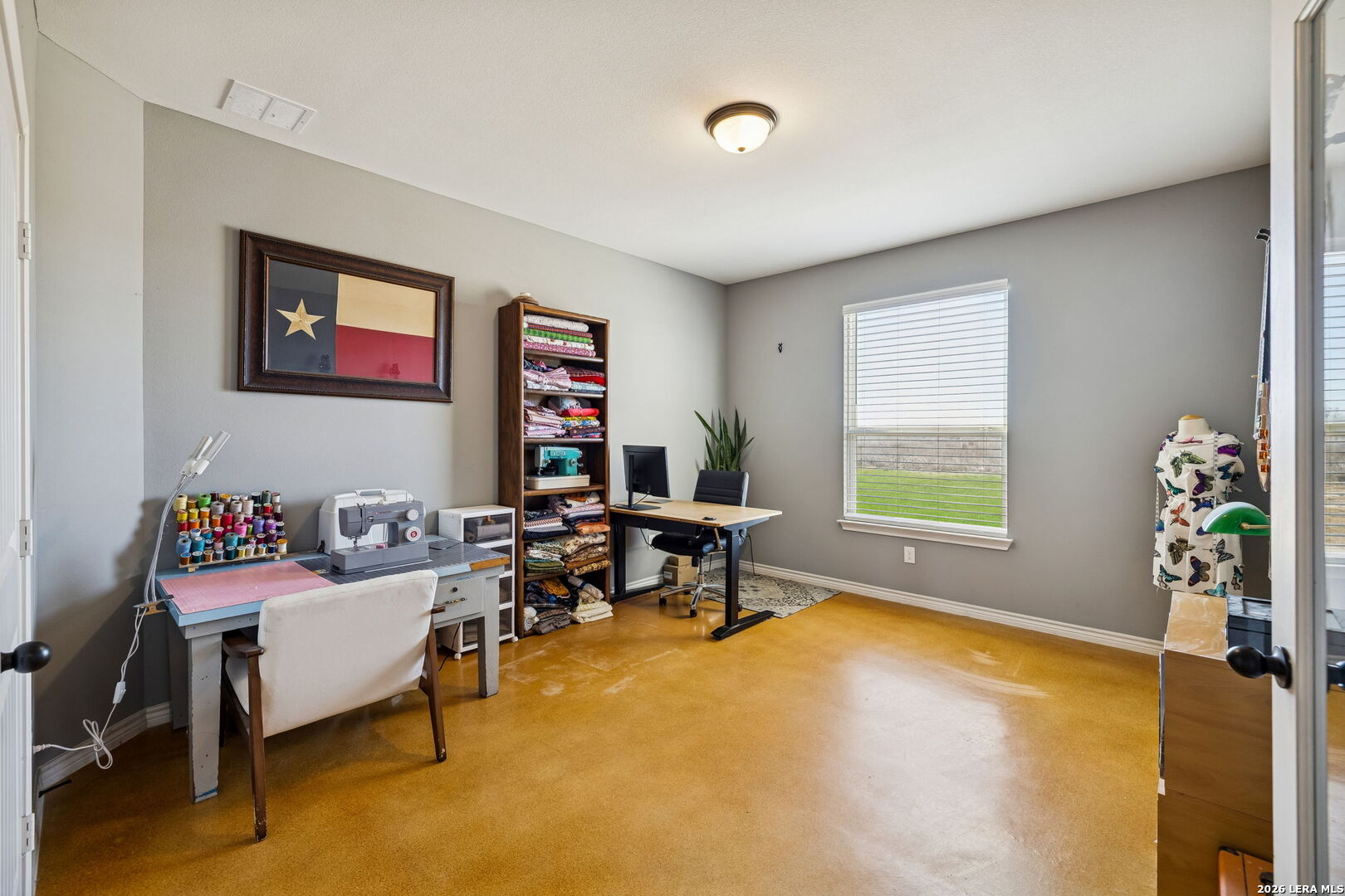 5476 County Road 427 Stockdale TX 78160