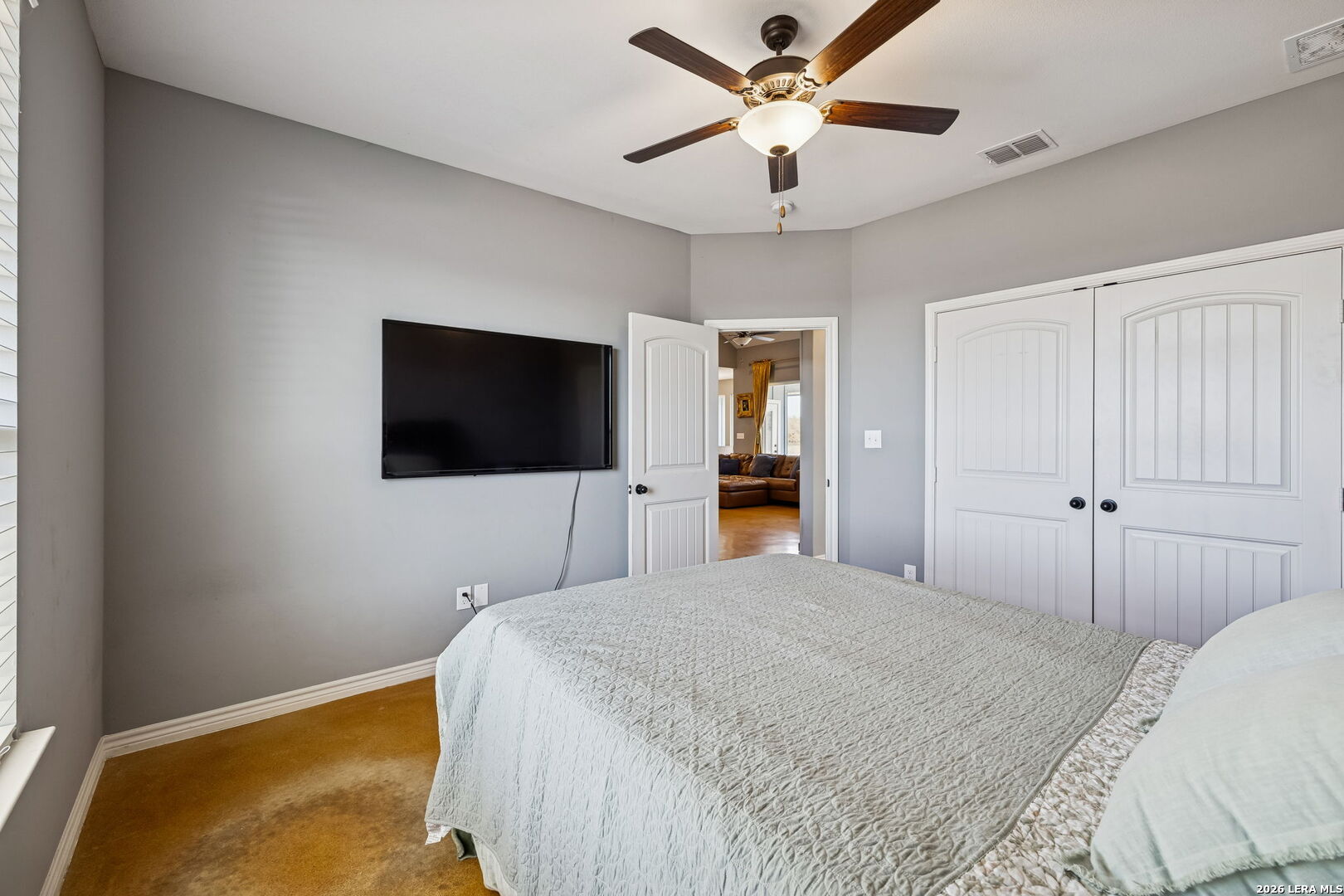 5476 County Road 427 Stockdale TX 78160