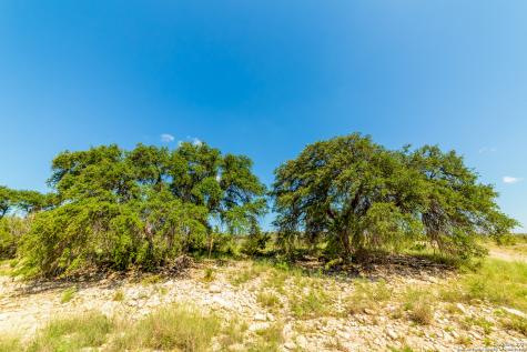 0 Kincaid Road Ozona TX 76943