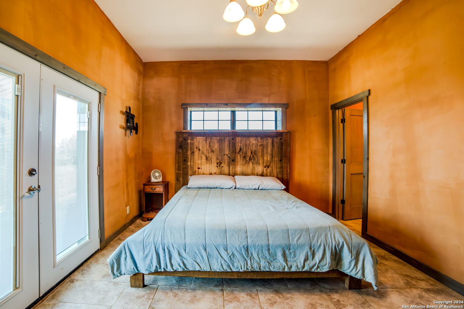 0 Kincaid Road Ozona TX 76943