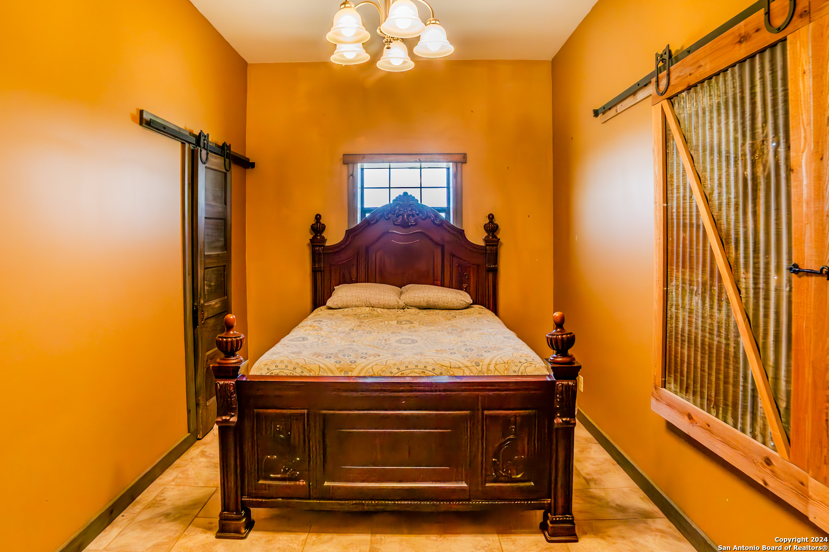0 Kincaid Road Ozona TX 76943