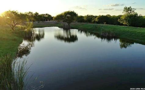 830 County Road 339 Jourdanton TX 78026