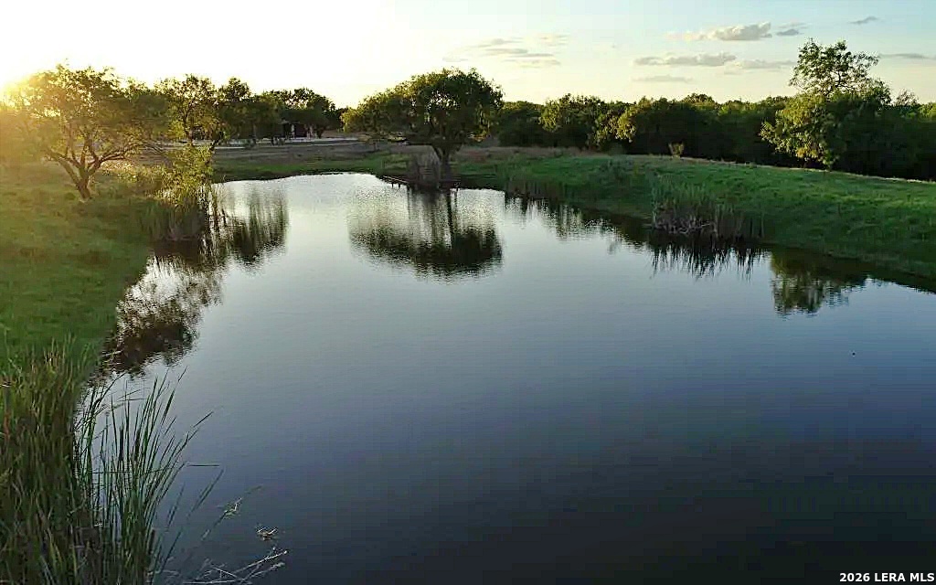 830 County Road 339 Jourdanton TX 78026