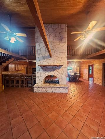 830 County Road 339 Jourdanton TX 78026