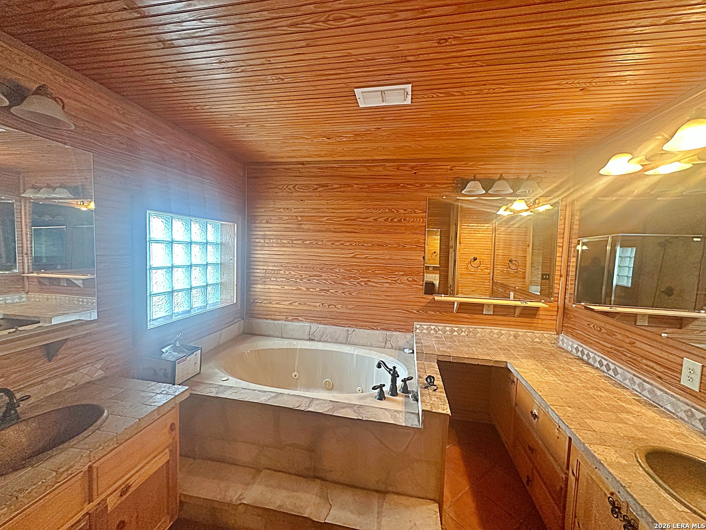 830 County Road 339 Jourdanton TX 78026