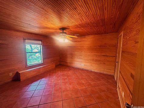 830 County Road 339 Jourdanton TX 78026