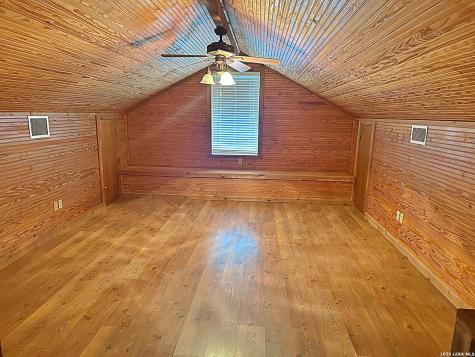 830 County Road 339 Jourdanton TX 78026