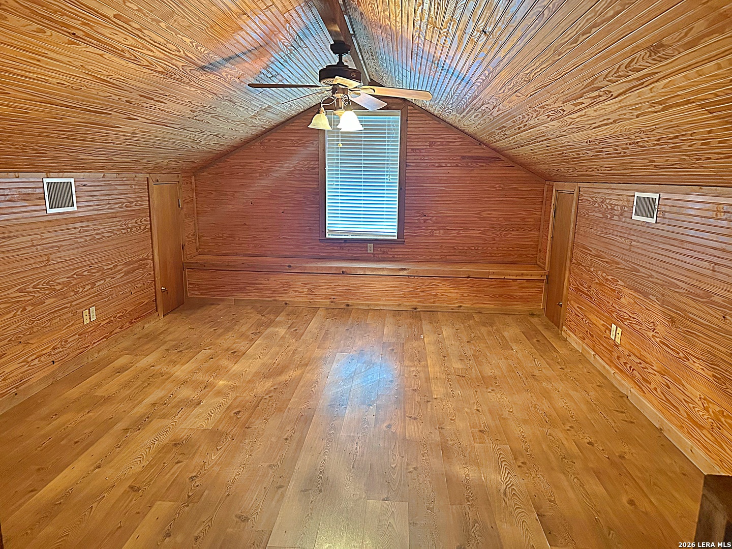 830 County Road 339 Jourdanton TX 78026
