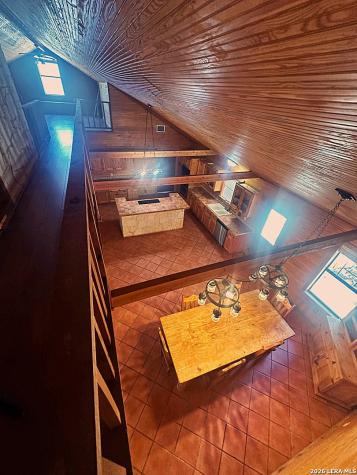 830 County Road 339 Jourdanton TX 78026
