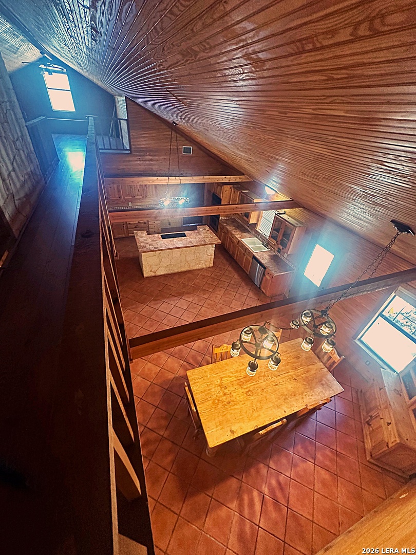 830 County Road 339 Jourdanton TX 78026