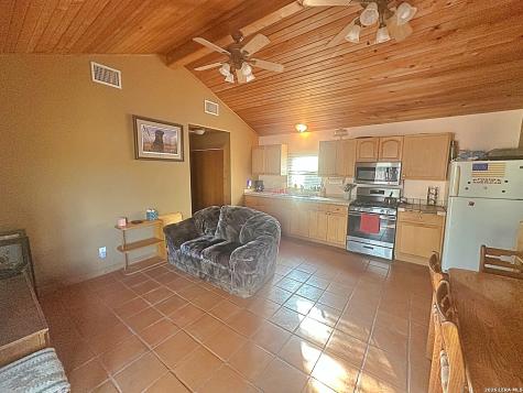 830 County Road 339 Jourdanton TX 78026