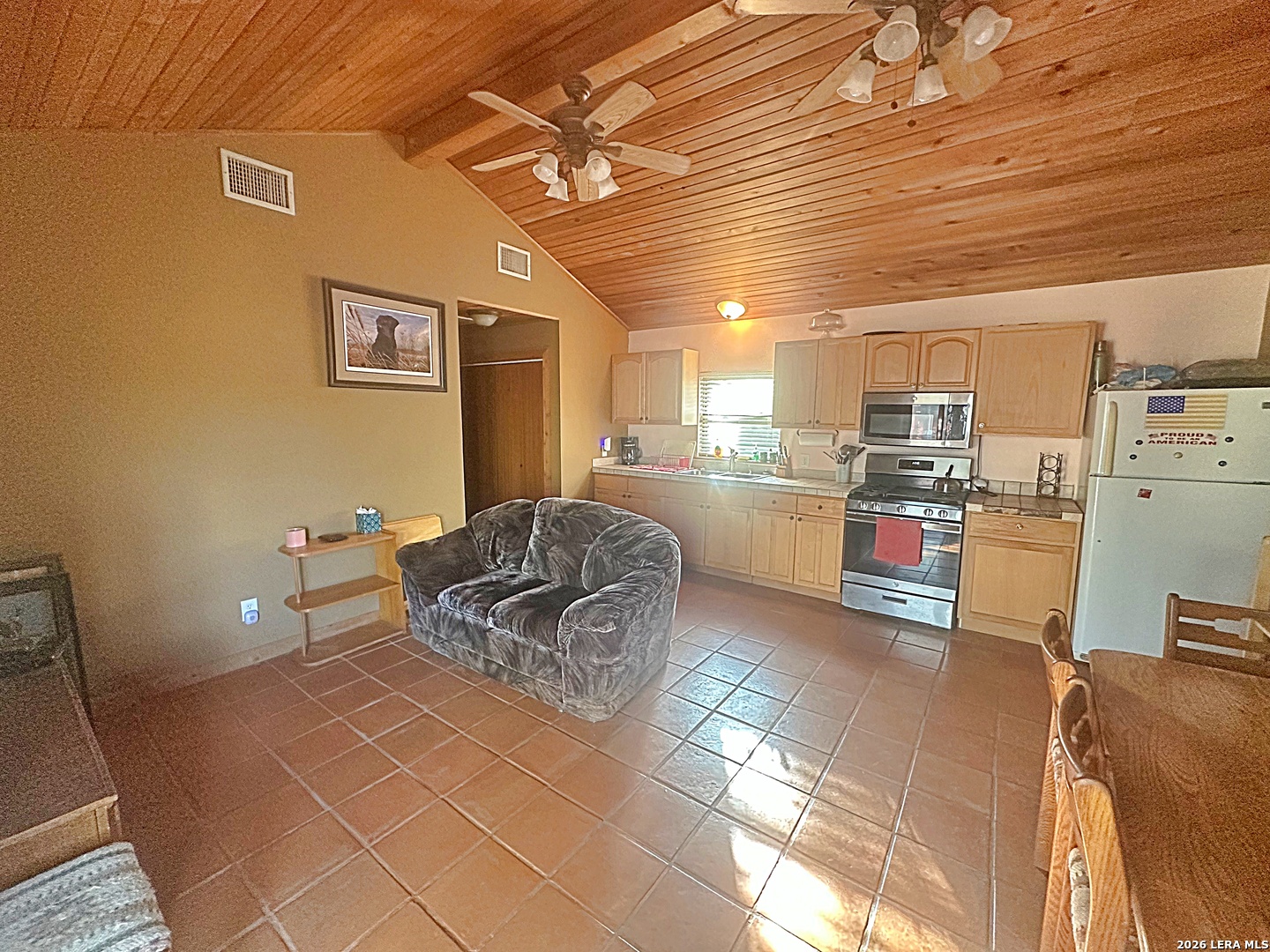 830 County Road 339 Jourdanton TX 78026