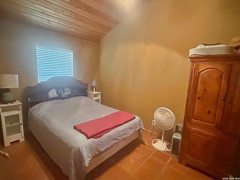 830 County Road 339 Jourdanton TX 78026