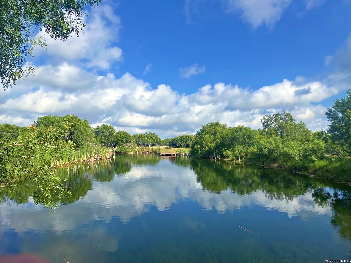 830 County Road 339 Jourdanton TX 78026