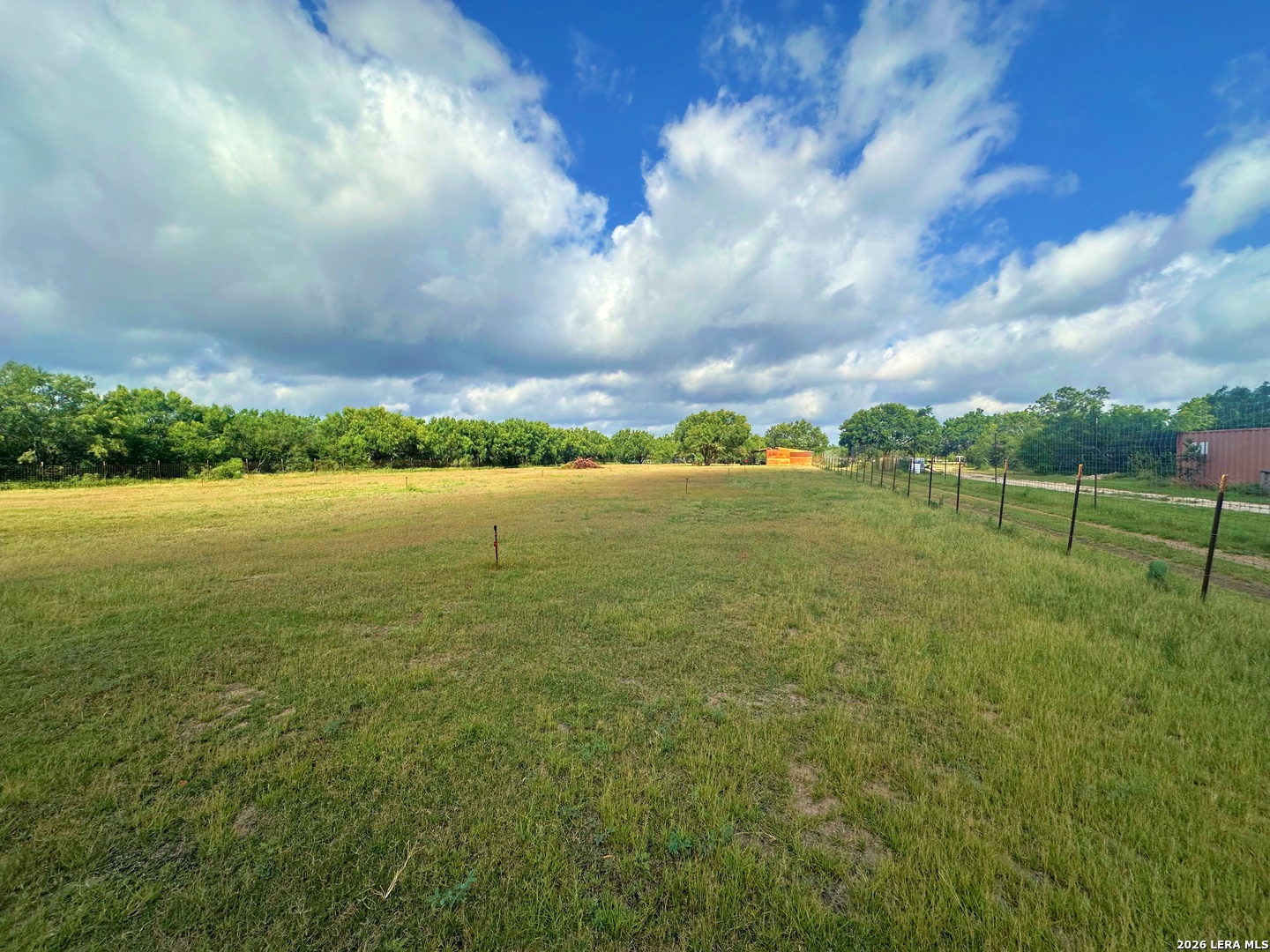 830 County Road 339 Jourdanton TX 78026