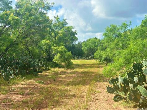 830 County Road 339 Jourdanton TX 78026