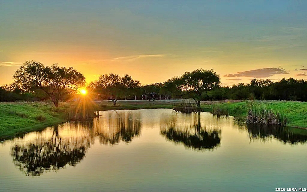 830 County Road 339 Jourdanton TX 78026