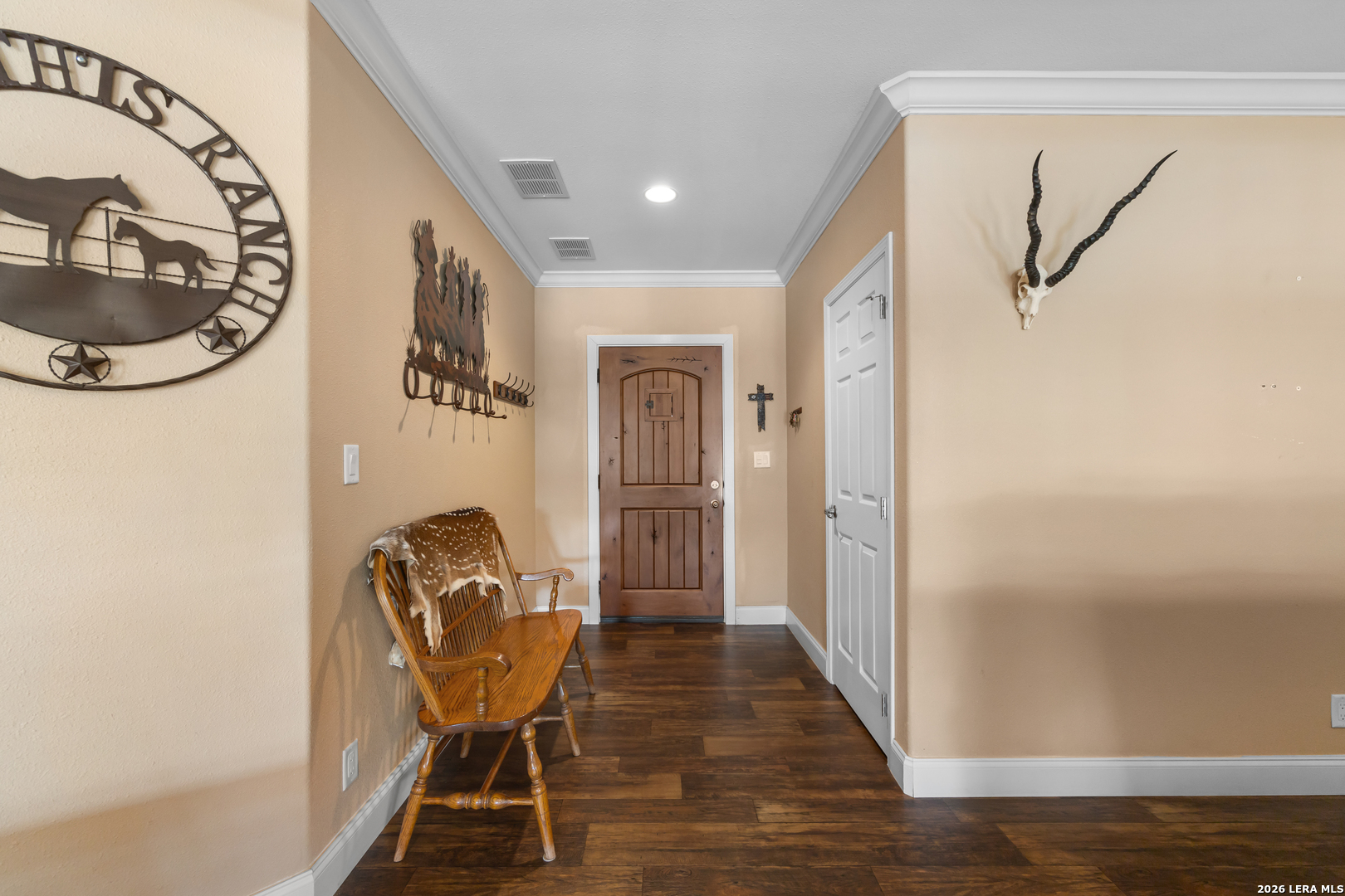 3701 Highway 41 Mountain Home TX 78058