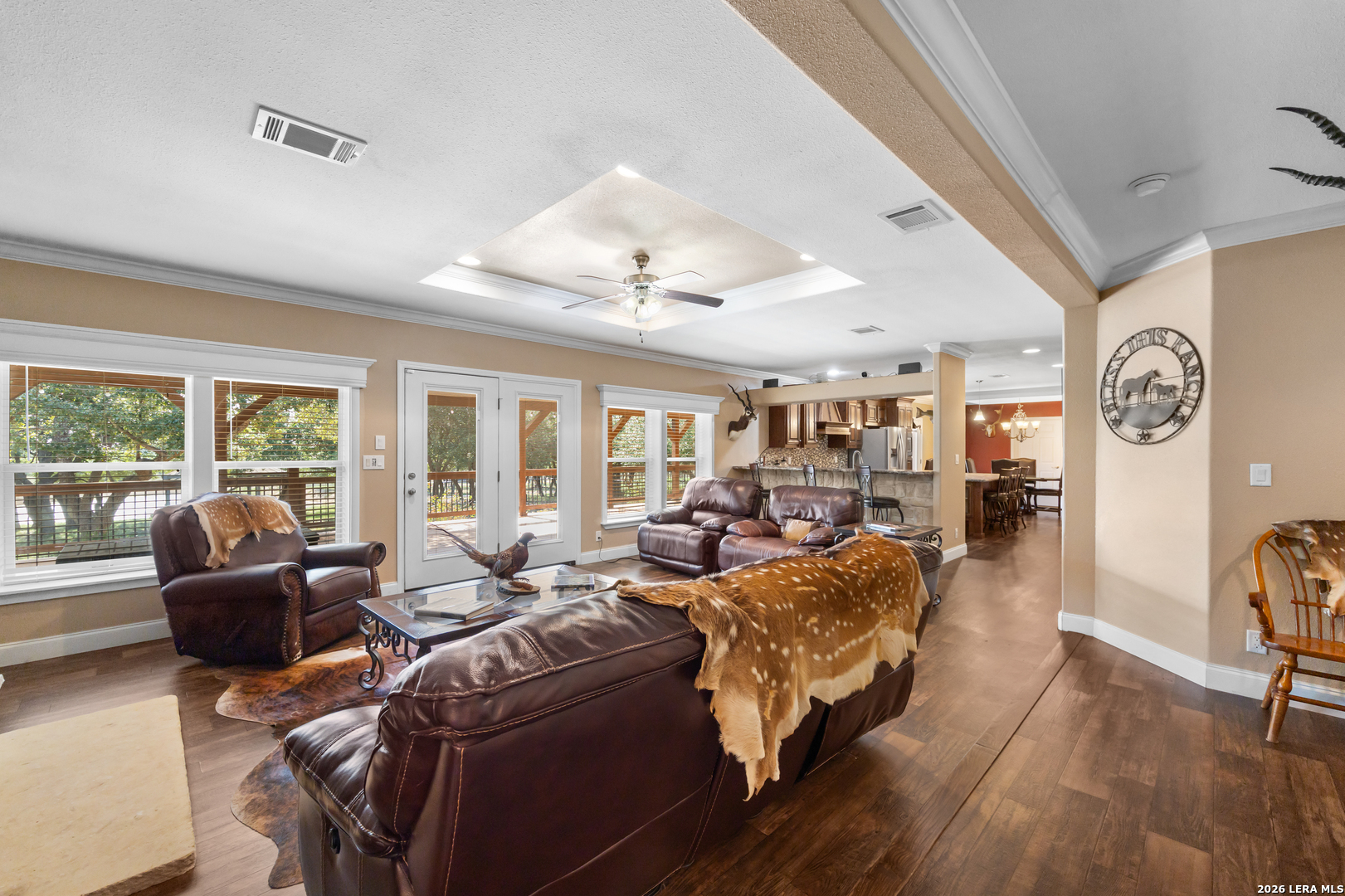 3701 Highway 41 Mountain Home TX 78058